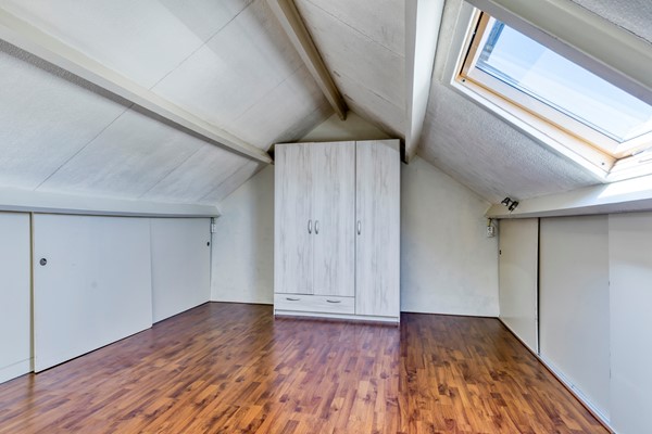 Medium property photo - Gareel 16, 7884 RP Barger-Compascuum